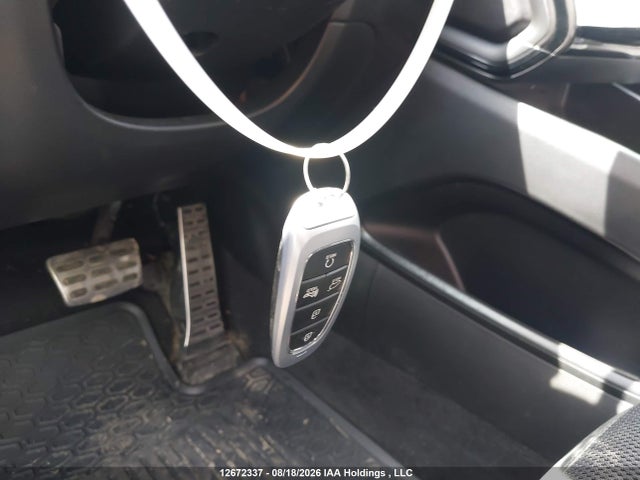 KM8JCCD14RU180892 Hyundai Tucson