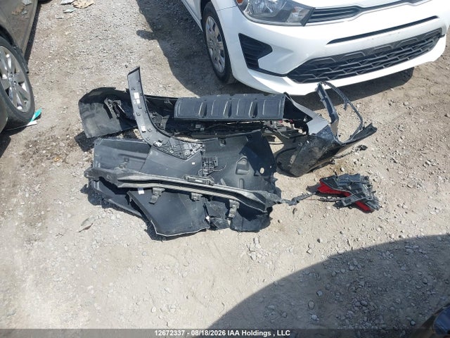 KM8JCCD14RU180892 Hyundai Tucson