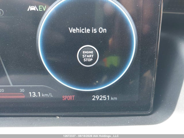 KM8JCCD14RU180892 Hyundai Tucson