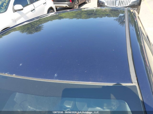 Toyota Corolla Hybrid 2021 JTDBBMBE6MJ032454 Image 20