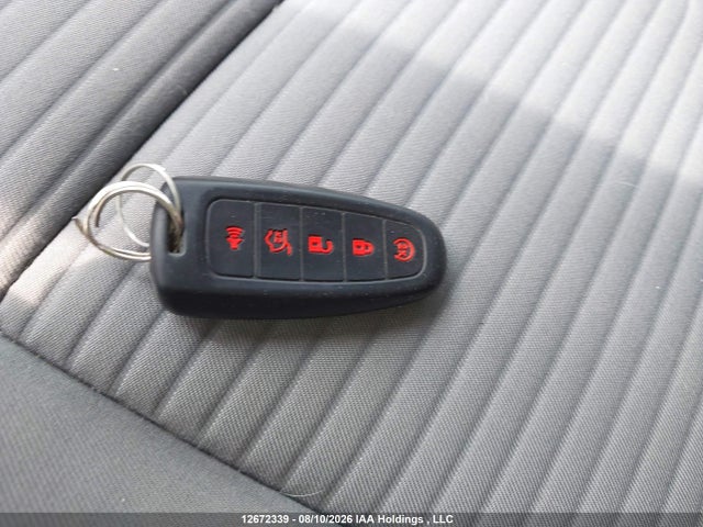 Ford Escape 2019 1FMCU9GDXKUB71005 Image 11