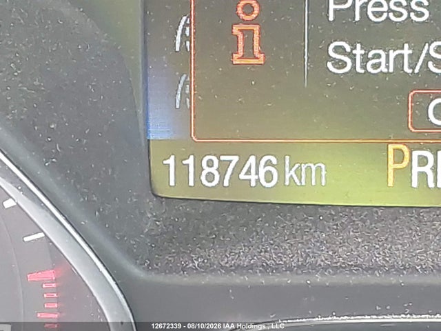 Ford Escape 2019 1FMCU9GDXKUB71005 Image 15
