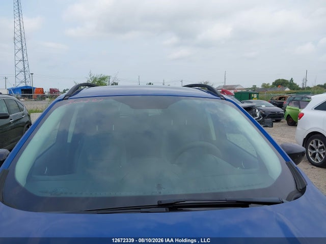 Ford Escape 2019 1FMCU9GDXKUB71005 Image 17