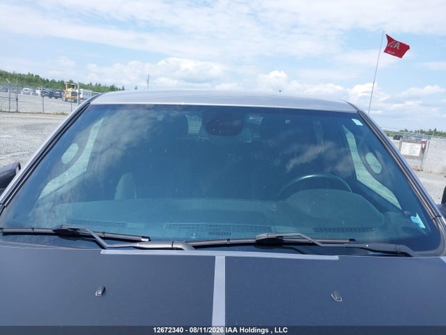 Продажа на аукционе авто 2021 Ram 1500 Classic Slt, vin: 1C6RR7LG1MS592041, номер лота: 12672340