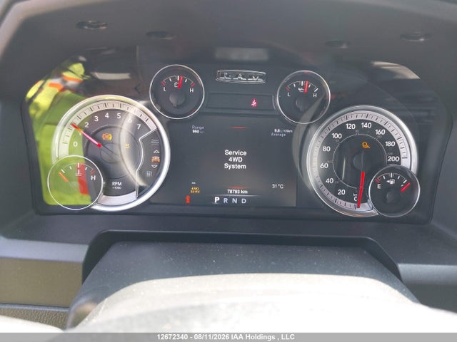 Продажа на аукционе авто 2021 Ram 1500 Classic Slt, vin: 1C6RR7LG1MS592041, номер лота: 12672340