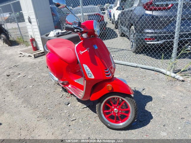2023 ZAPCA06B5P5106281 zdjęcie główne