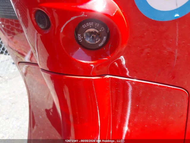 Vespa Primavera/sprint 50 2023 ZAPCA06B5P5106281 Image 16