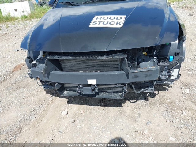 Продаж на аукціоні авто 2023 Hyundai Elantra N Line Unlimited Dct, vin: KMHLR4AF1PU573307, номер лоту: 12654778