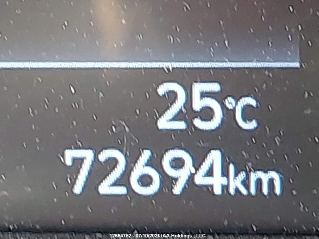 Aukcja sprzedaży 2024 Hyundai Elantra Preferred, vin: KMHLM4DG8RU794196, numer aukcji: 12654752