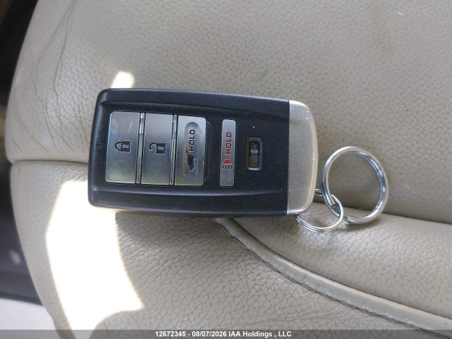 2014 Acura Mdx Technology მანქანა იყიდება აუქციონზე, vin: 5FRYD4H47EB505305, აუქციონის ნომერი: 12672345