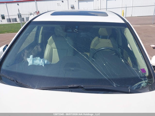 2014 Acura Mdx Technology მანქანა იყიდება აუქციონზე, vin: 5FRYD4H47EB505305, აუქციონის ნომერი: 12672345