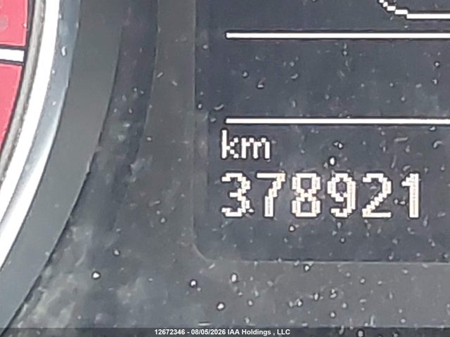 1VWAA7A37JC024960 Volkswagen Passat S/r-line