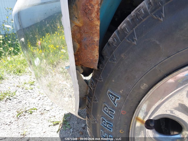 Продажа на аукционе авто 2013 Chevrolet Silverado 1500 Ls, vin: 1GCRKREA2DZ317271, номер лота: 12672348