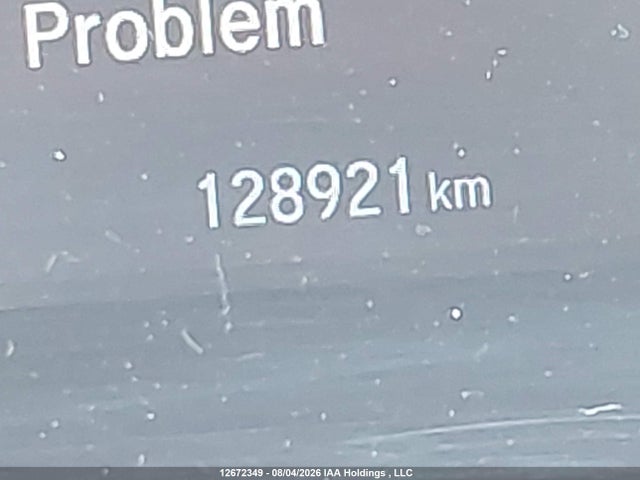 Honda CR-V EX 2019 2HKRW2H59KH128695 Image 15