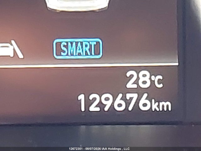 12672351 :رقم المزاد ، KMHLM4AG8MU100149 vin ، 2021 Hyundai Elantra Sel مزاد بيع