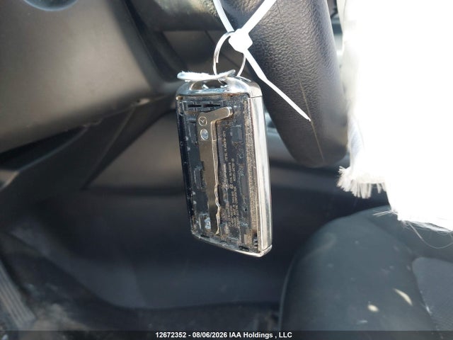 JM3KFABL1M0110962 Mazda CX-5