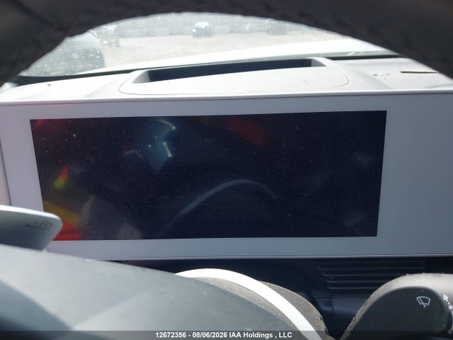 Hyundai Ioniq 5 Preferred Long Range With Ultimate Package 2024 KM8KRDDF4RU336983 Image 15