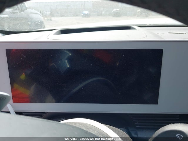 Hyundai Ioniq 5 Preferred Long Range With Ultimate Package 2024 KM8KRDDF4RU336983 Image 7