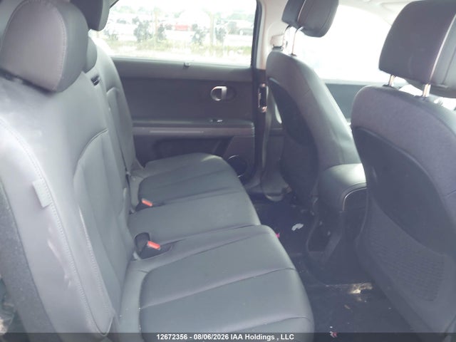 Hyundai Ioniq 5 Preferred Long Range With Ultimate Package 2024 KM8KRDDF4RU336983 Image 8