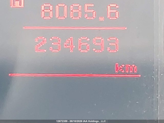 2014 Mitsubishi Lancer Se მანქანა იყიდება აუქციონზე, vin: JA32U2FU5EU603091, აუქციონის ნომერი: 12672359