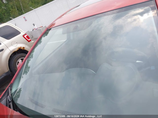 2014 Mitsubishi Lancer Se მანქანა იყიდება აუქციონზე, vin: JA32U2FU5EU603091, აუქციონის ნომერი: 12672359