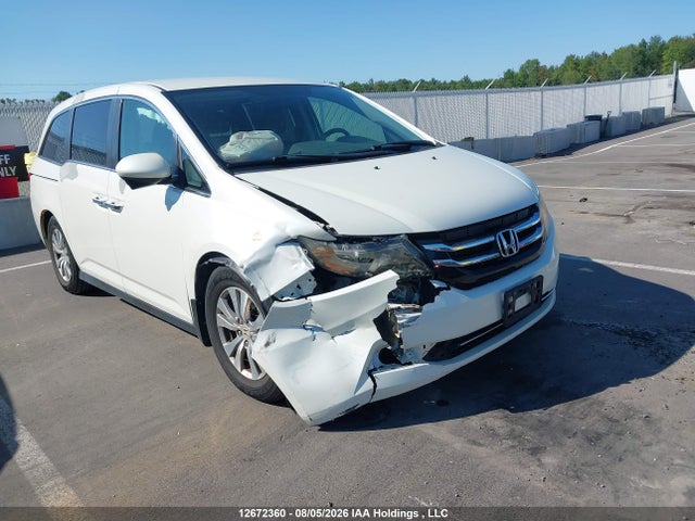 2014 5FNRL5H41EB509252 главное изображение