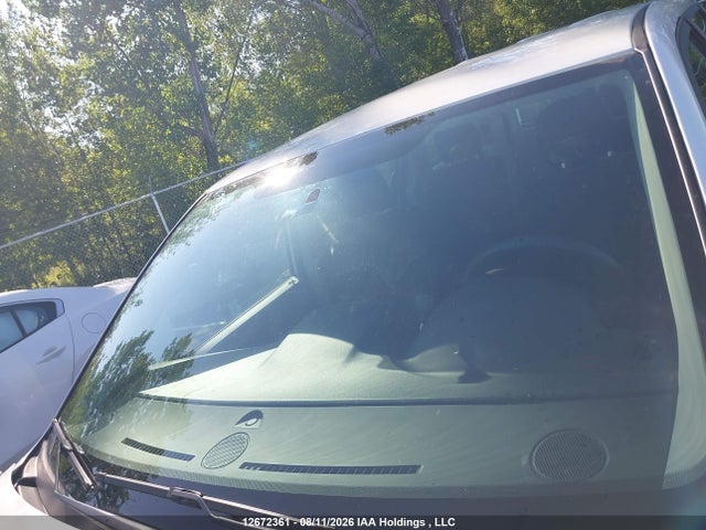 Dodge Grand Caravan 2015 2C4RDGBG8FR685992 Image 18