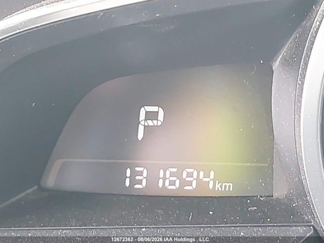 Mazda CX-3 2016 JM1DKBD76G0102914 Image 15