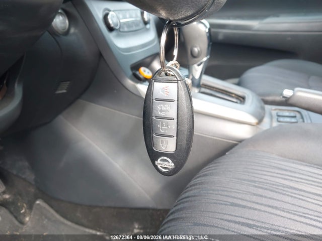 Продажа на аукционе авто 2017 Nissan Sentra 1.8 S/1.8 Sl/1.8 Sv, vin: 3N1AB7AP6HY367198, номер лота: 12672364