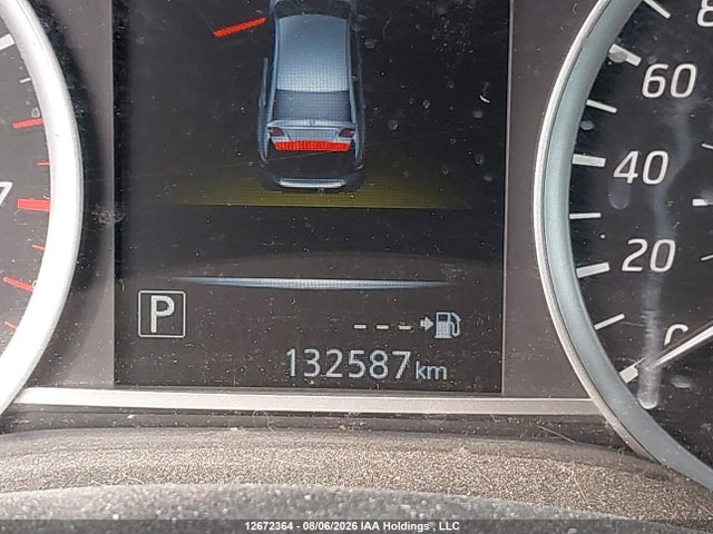 Продажа на аукционе авто 2017 Nissan Sentra 1.8 S/1.8 Sl/1.8 Sv, vin: 3N1AB7AP6HY367198, номер лота: 12672364