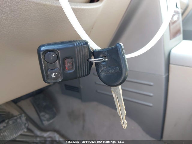 Aukcja sprzedaży 2006 Ford F-150 Fx4/lariat/xlt, vin: 1FTPW14586KB50914, numer aukcji: 12672365
