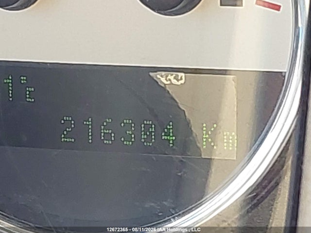 Aukcja sprzedaży 2006 Ford F-150 Fx4/lariat/xlt, vin: 1FTPW14586KB50914, numer aukcji: 12672365