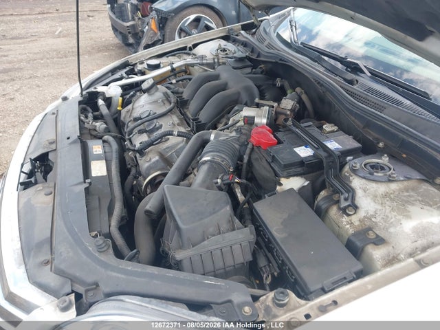 Продаж на аукціоні авто 2008 Ford Fusion Sel, vin: 3FAHP081X8R163803, номер лоту: 12672371