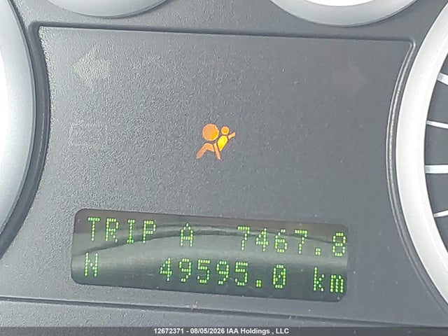 Продаж на аукціоні авто 2008 Ford Fusion Sel, vin: 3FAHP081X8R163803, номер лоту: 12672371