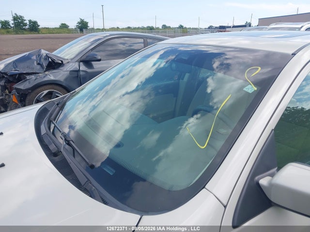 Продаж на аукціоні авто 2008 Ford Fusion Sel, vin: 3FAHP081X8R163803, номер лоту: 12672371