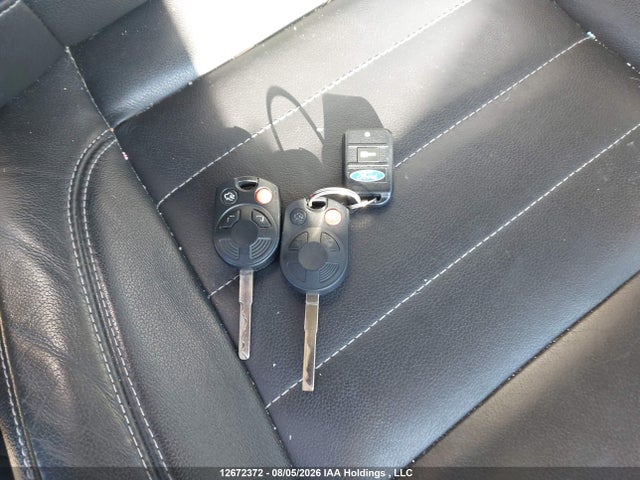 Продажа на аукционе авто 2013 Ford Escape Sel, vin: 1FMCU9H9XDUB48563, номер лота: 12672372