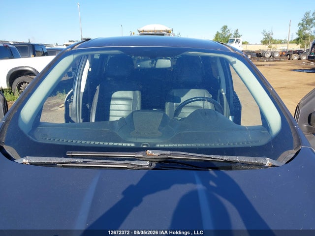 Продажа на аукционе авто 2013 Ford Escape Sel, vin: 1FMCU9H9XDUB48563, номер лота: 12672372