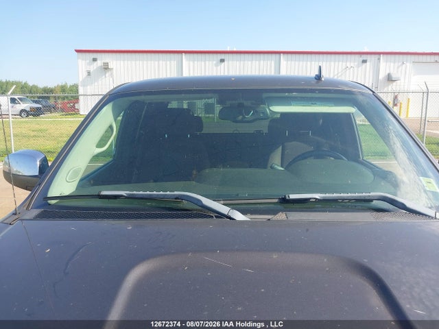 Auction sale of the 2011 Gmc Sierra 1500 Sle, vin: 1GTR2VE32BZ227576, lot number: 12672374