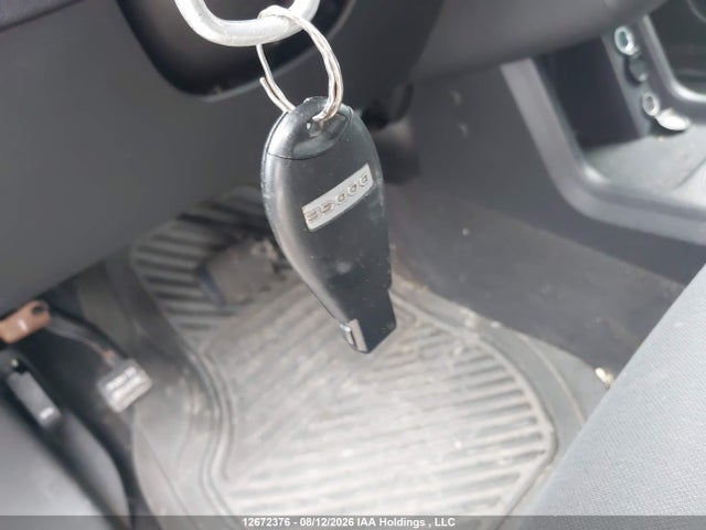 Продажа на аукционе авто 2010 Dodge Journey Sxt, vin: 3D4PG5FV9AT195582, номер лота: 12672376