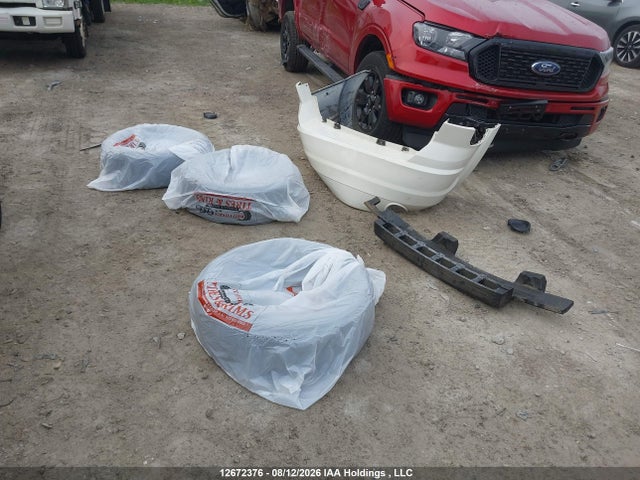 Продажа на аукционе авто 2010 Dodge Journey Sxt, vin: 3D4PG5FV9AT195582, номер лота: 12672376
