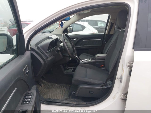 Продажа на аукционе авто 2010 Dodge Journey Sxt, vin: 3D4PG5FV9AT195582, номер лота: 12672376