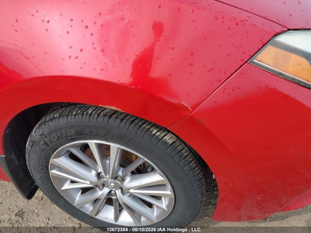 Toyota COROLLA LE 2014 2T1BURHE9EC174065 Image 21