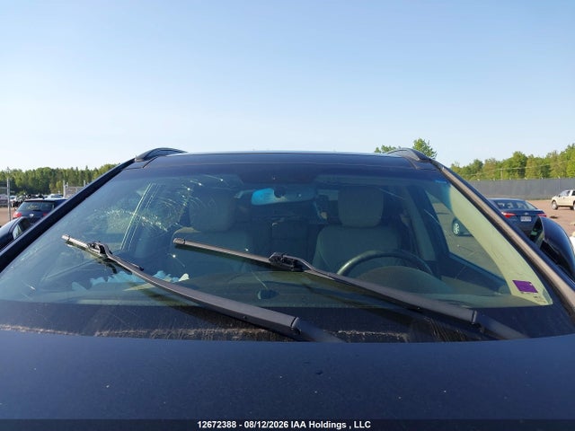 Aukcja sprzedaży 2017 Hyundai Santa Fe Sport, vin: 5XYZUDLB8HG481654, numer aukcji: 12672388