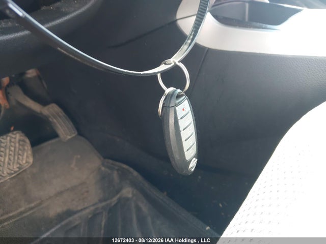 Nissan Altima 2015 1N4AL3AP9FN358157 Image 11
