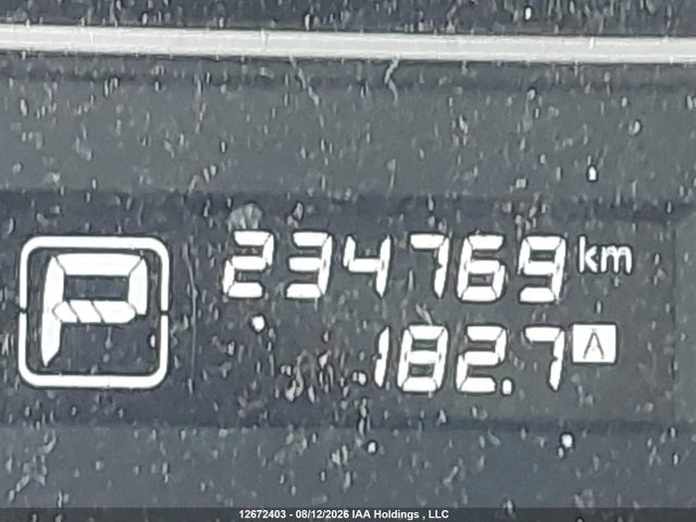 Nissan Altima 2015 1N4AL3AP9FN358157 Image 15