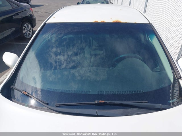 Nissan Altima 2015 1N4AL3AP9FN358157 Image 17