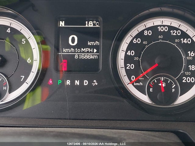 RAM 1500 Classic Slt 2023 3C6RR7LT8PG663129 Image 15