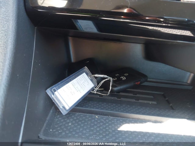3VWEW7BU7TM063415 Volkswagen Jetta Comfortline