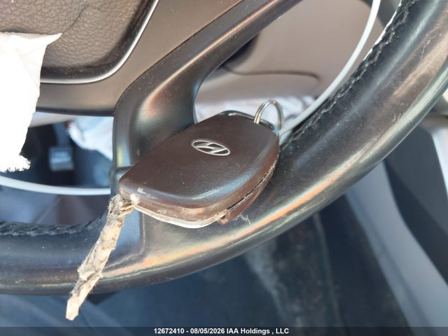 Aukcja sprzedaży 2015 Hyundai Sonata Se, vin: 5NPE24AF3FH036643, numer aukcji: 12672410