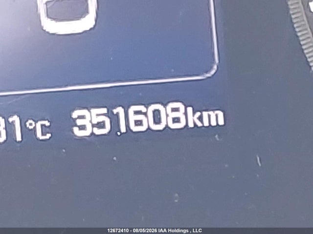 Aukcja sprzedaży 2015 Hyundai Sonata Se, vin: 5NPE24AF3FH036643, numer aukcji: 12672410